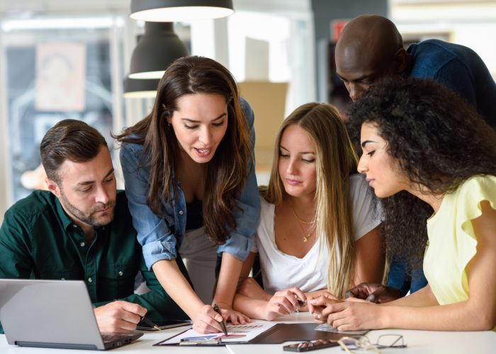 multi-ethnic-group-young-men-women-studying-indoors LARGE